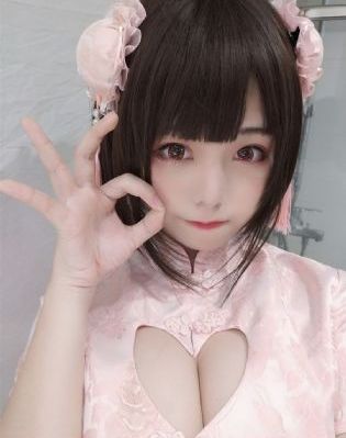 妈妈的朋友2 韩国_BD免费全集观看