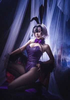 91爱在线观看_超清日韩免费观看