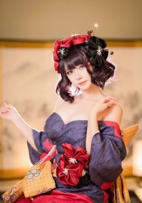 去有你的地方免费观看短剧完整版_DVD最新电影在线观看