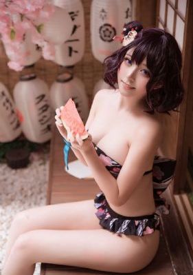 腐女网_1080P电影完整版在线观看