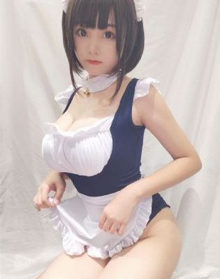 《惊弦》免费观看_BD韩语高清完整版