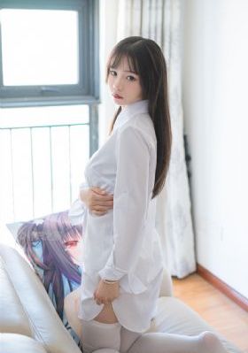 三级网站在线免费观看_全集高清在线观看
