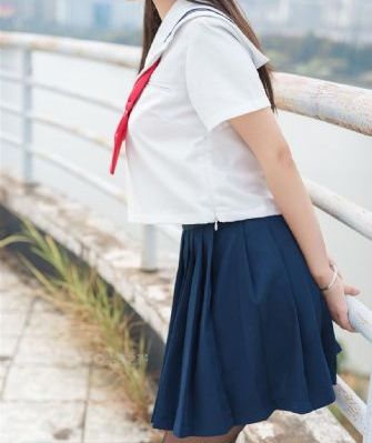 我的小妹电影版完整观看_DVD最新电影在线观看