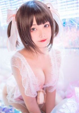 二女一夫做爰过程_剧情片超清免费观看