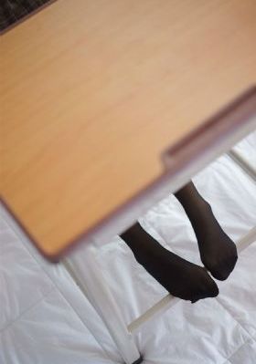 至暗之时免费完整版在线观看_DVD高清视频观看