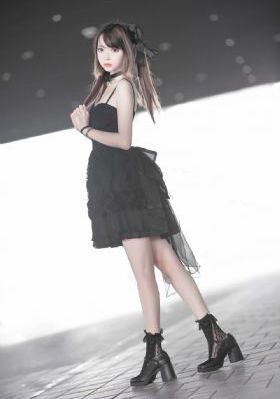 光棍影院达达兔_短视频完整无删减版