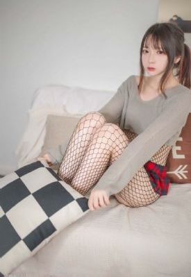 欧美视频首页_DVDHD高清在线观看
