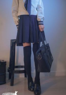 魔法小歌王_1080免费观看电视剧