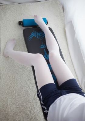 乳色吐息观看_BD高清完整版
