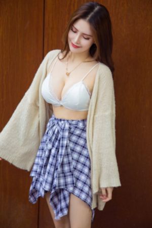 女人本色电影免费看_完整版在线观看