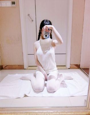 98版还珠格格免费观看_720神马在线观看