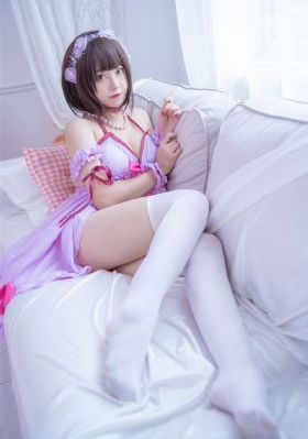 《消失的眼角膜》韩剧_BD在线视频观看