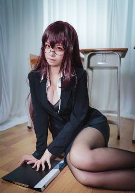 傻瓜电影免费观看_BD英语免费观看超清