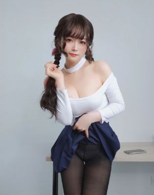 出乎意料美国电影_4K电影免费在线