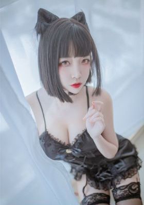 因果报应电影_BDHD高清在线观看