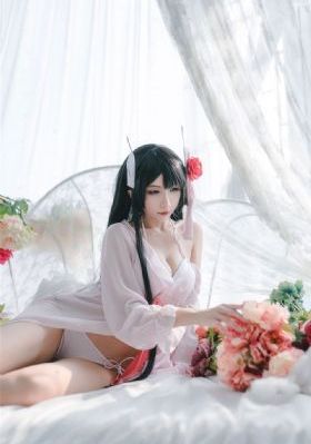 黎明绝杀_高清免费全集观看