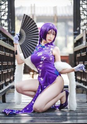 姐妹2完整版免费观看_高清全集免费观看