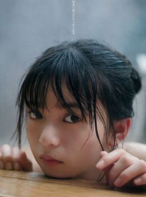 蔷薇之恋 电视剧_DVD完整版观看
