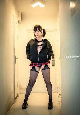 韩国女主播白丝裸乳视频网站_BD韩语全集免费播放