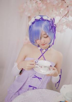 红楼梦淫史完整版_1080在线观看完整版