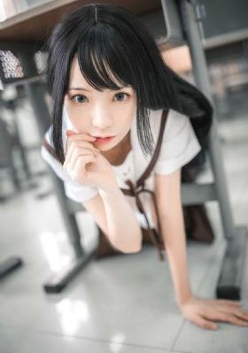 91在线视频_BD英语HD高清在线观看