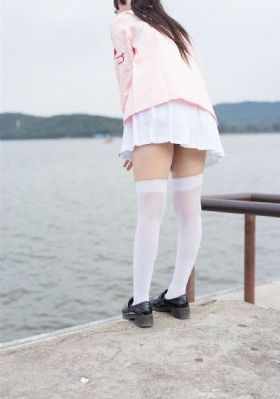 和搜子居同的日子hd1高清看_BD国语高清视频播放