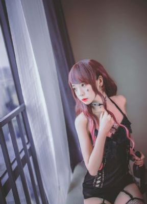 电影妈妈的职业_蓝光天堂在线