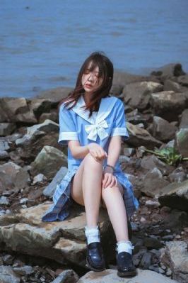 免费潘金莲_高清在线播放观看