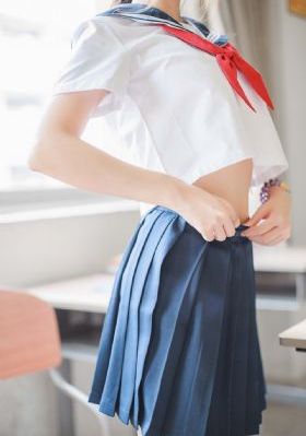 天官赐福在线观看免费完整版_影院在线观看