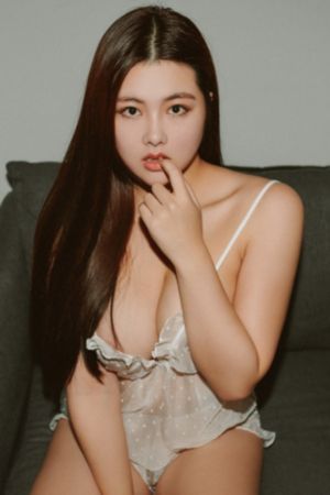 亚洲一区二区三区四区的_HD高清在线观看