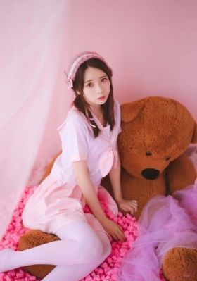 收获之夜免费观看两集完整版高清_BD韩语高清在线
