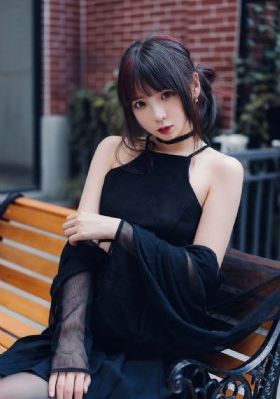 我的姐妹电视剧播放免费_BD国语在线观看完整版