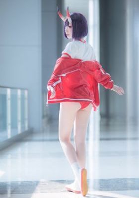温暖的抱抱在线观看_BD免费电视剧