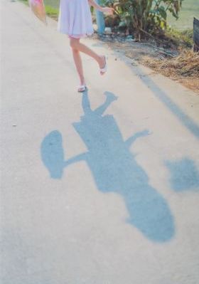加勒比海盗在线观看_超清迅雷电影在线