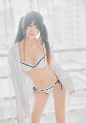 聊斋之五通神_DVD高清免费观看