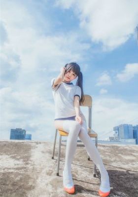 男人用机机桶女人_在线电影免费观看