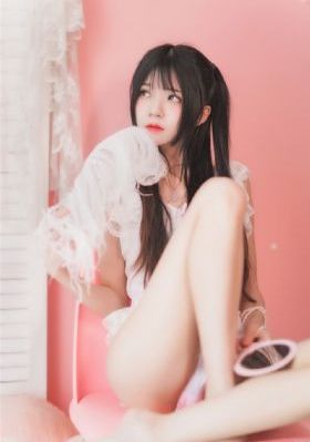 我是刑警电视剧免费观看全集_高清高清视频播放