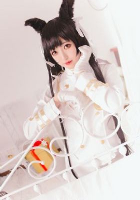 老男孩美版在线观看电视剧免费_免费国语在线观看