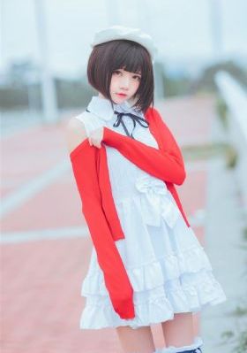 《色戒》床戏未删减版_BD韩语免费观看视频