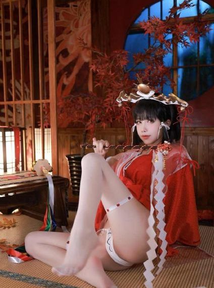 租个女友回家过年电视剧_BD日本电影免费