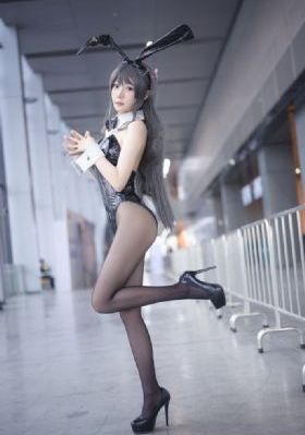 2023年你好星期六观看完整版_BD韩语电视剧在线观看