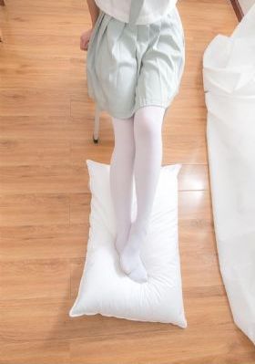 我丈夫的家庭教师_BD英语完整在线观看