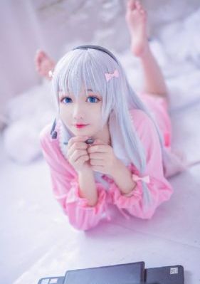 红天机电视剧在线观看韩剧_国产剧完整版观看