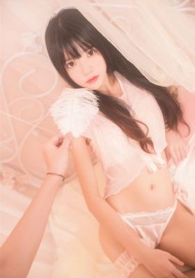 三大队电影全集免费观看完整版_1080超清在线观看