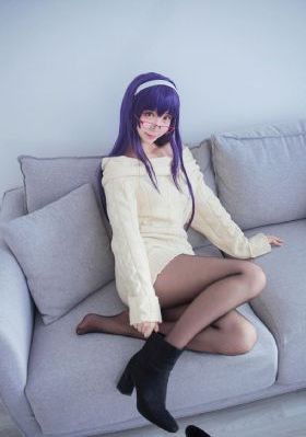 不听话的女孩电影_高清免费全集观看