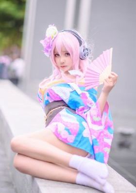 妈妈的朋友27_BD完整视频观看
