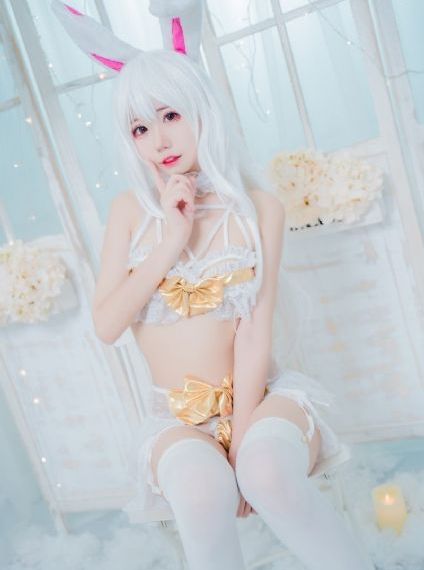 艾玛夫人_1080神马影院手机在线