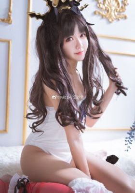速度与激情6高清免费完整英语版_蓝光全集在线观看