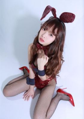 免费观看www免费观看_超清在线观看