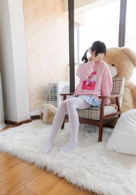奶龙第一季动画片免费观看全集_超清免费观看视频